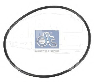 4.20269, O-ring — Diesel Technic