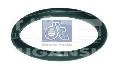 4.20313, O-ring — Diesel Technic