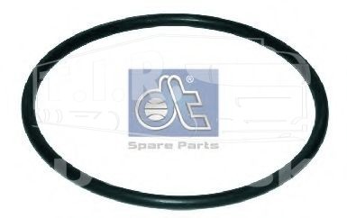 4.20394, O-ring — Diesel Technic