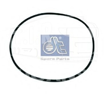 4.20456, O-ring — Diesel Technic