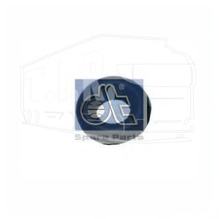 4.20457, O-ring — Diesel Technic