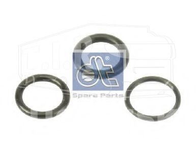 1.31310, O-ring kit — Diesel Technic