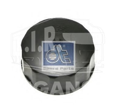 1.10715, Oil cap — Diesel Technic