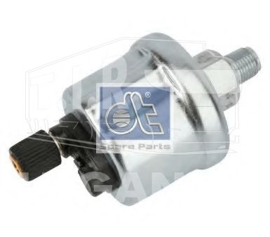 4.61563, Oil pressure sensor — Diesel Technic