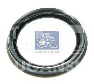 1.16292, Oil seal — Diesel Technic