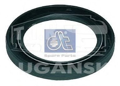 4.20319, Oil seal — Diesel Technic