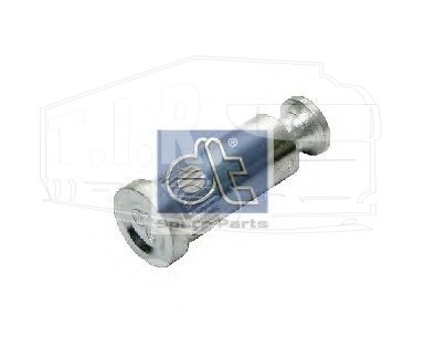 1.18239, Pin — Diesel Technic