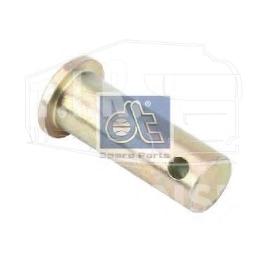 9.08001, Pin — Diesel Technic