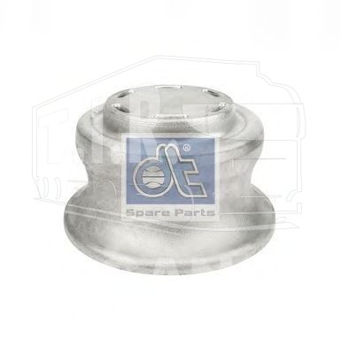 2.61012, Piston — Diesel Technic