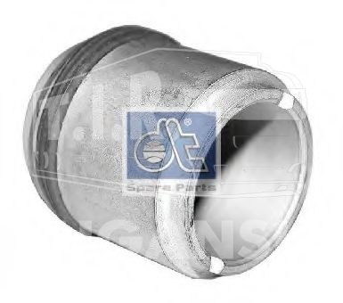 4.61452, Piston — Diesel Technic