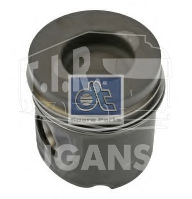 4.62754, Piston — Diesel Technic