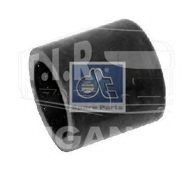 1.11706, Plug — Diesel Technic