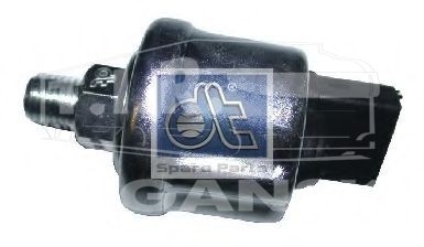 1.18385, Pressure sensor — Diesel Technic
