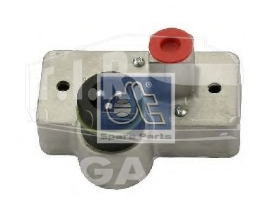 2.27134, Pressure sensor — Diesel Technic