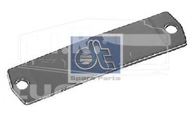 5.42041, Pressure stroke limiter — Diesel Technic