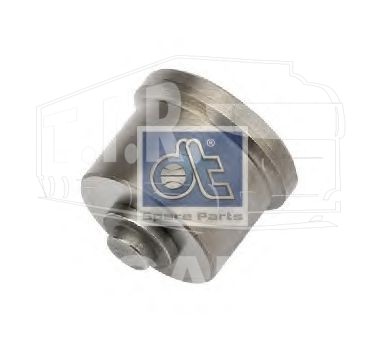 1.12230, Pressure valve — Diesel Technic