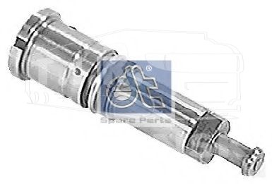 1.12182, Pump element — Diesel Technic