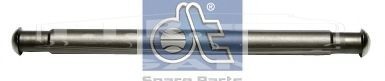 1.10706, Push rod — Diesel Technic