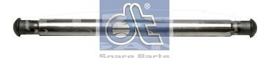 1.10707, Push rod — Diesel Technic