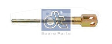 1.13083, Push rod — Diesel Technic