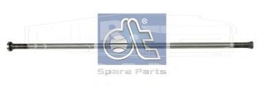 4.50119, Push rod — Diesel Technic