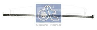 4.50120, Push rod — Diesel Technic