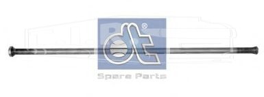 4.61557, Push rod — Diesel Technic