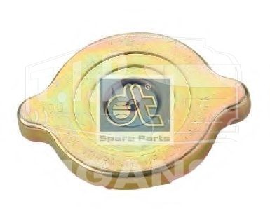 4.61833, Radiator cap — Diesel Technic