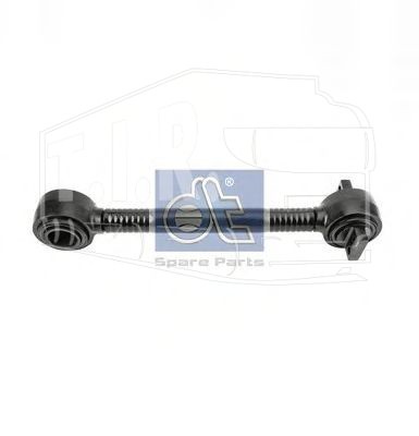 2.62610, Reaction rod — Diesel Technic