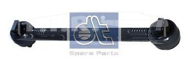 2.62611, Reaction rod — Diesel Technic