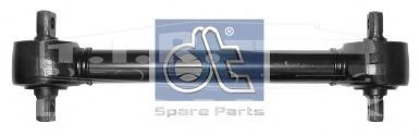 4.61772, Reaction rod — Diesel Technic