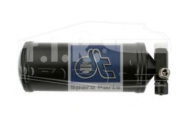 2.76062, Receiver drier — Diesel Technic