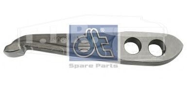 4.60019, Release lever — Diesel Technic