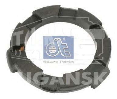 4.60023, Release ring — Diesel Technic