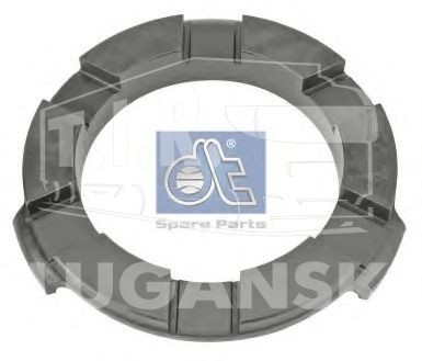 4.60335, Release ring — Diesel Technic