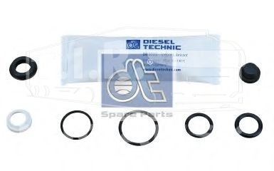 1.31308, Repair kit — Diesel Technic