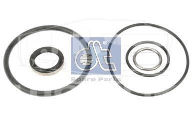 1.31432, Repair kit — Diesel Technic