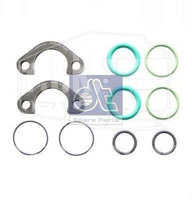 1.31462, Repair kit — Diesel Technic