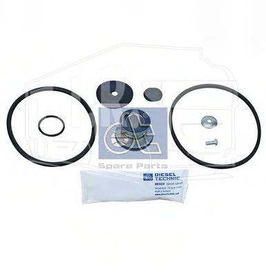 Repair kit