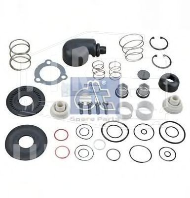 Repair kit