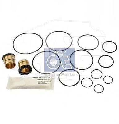 Repair kit