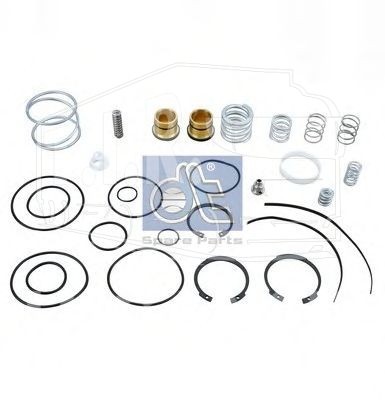 Repair kit