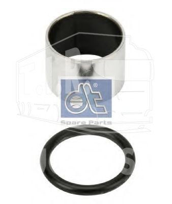 1.31888, Repair kit — Diesel Technic