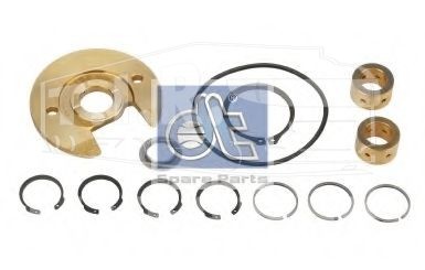 1.34000, Repair kit — Diesel Technic