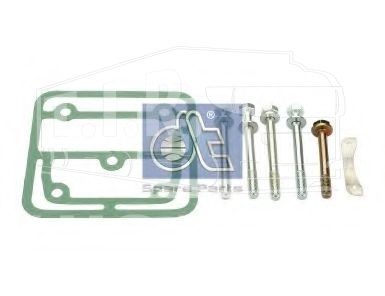 2.94026, Repair kit — Diesel Technic