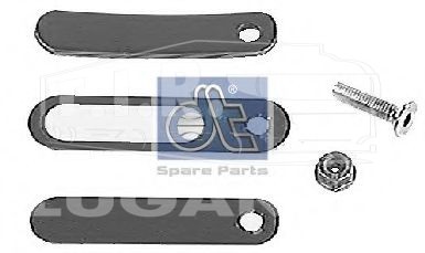 2.94030, Repair kit — Diesel Technic