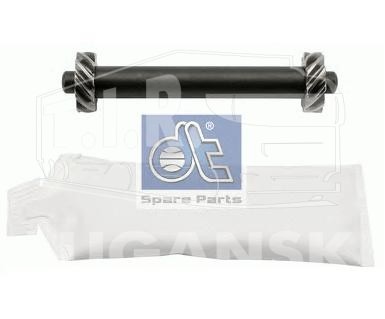 2.94141, Repair kit — Diesel Technic