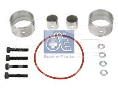 2.94426, Repair kit — Diesel Technic