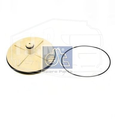 2.94558, Repair kit — Diesel Technic