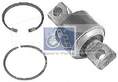 2.96030, Repair kit — Diesel Technic